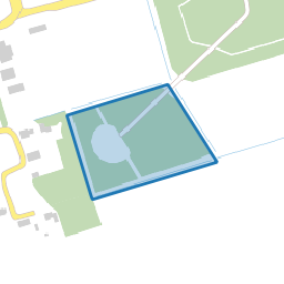 Perceel BGR01-R-1437