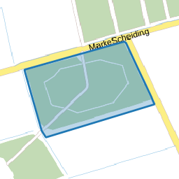 Perceel BGR01-R-1440