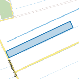 Perceel BGR01-R-1441