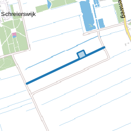 Perceel BGR01-R-1442