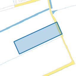 Perceel BGR01-R-1443