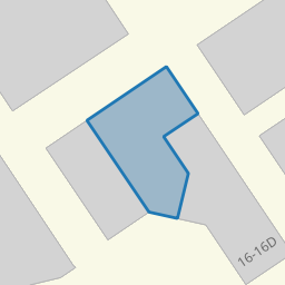 Perceel BGR01-R-1445