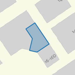 Perceel BGR01-R-1446