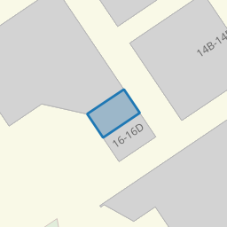 Perceel BGR01-R-1447