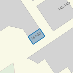 Perceel BGR01-R-1448