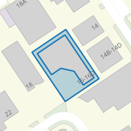 Perceel BGR01-R-1449