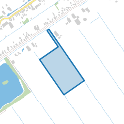 Perceel BGR01-R-1451