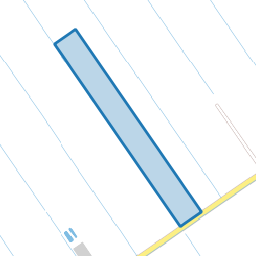 Perceel BGR01-R-1453