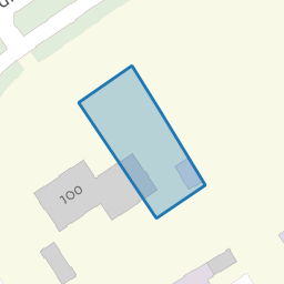 Perceel BGR01-R-1454