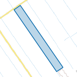 Perceel BGR01-R-1458