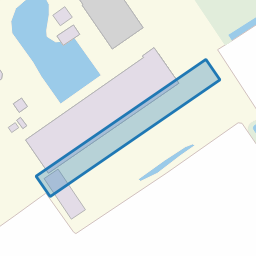 Perceel BGR01-R-1460