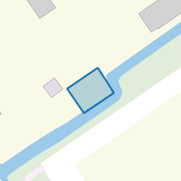 Perceel BGR01-R-1464