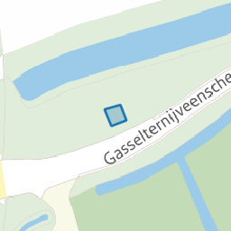 Perceel BGR01-R-1466