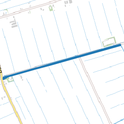 Perceel BGR01-R-1467