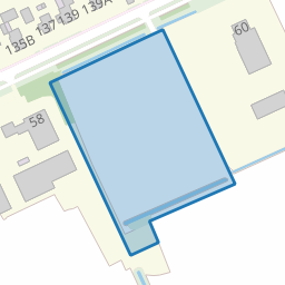 Perceel BGR01-R-1468