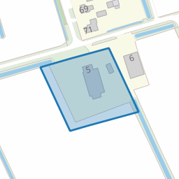 Perceel BGR01-R-1471