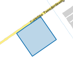 Perceel BGR01-R-1474