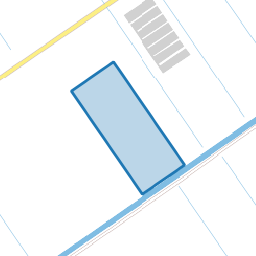 Perceel BGR01-R-1475