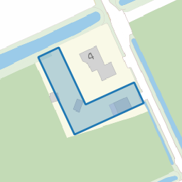 Perceel BGR01-R-1477