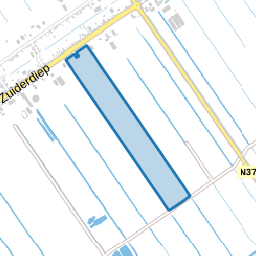 Perceel BGR01-R-1478