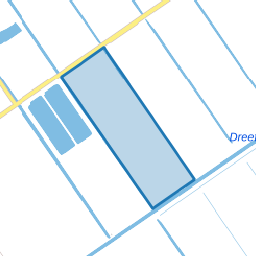 Perceel BGR01-R-1480