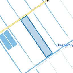 Perceel BGR01-R-1481