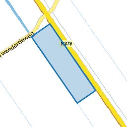 Perceel BGR01-R-1482