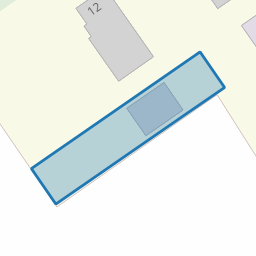 Perceel BGR01-R-1484