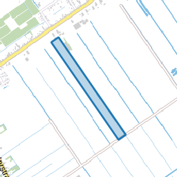 Perceel BGR01-R-1485
