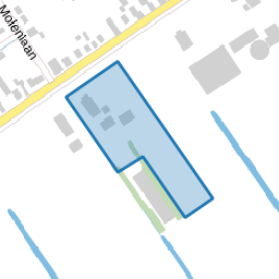 Perceel BGR01-R-1487