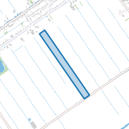 Perceel BGR01-R-1489