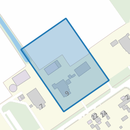 Perceel BGR01-R-1493