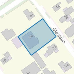 Perceel BGR01-R-1494