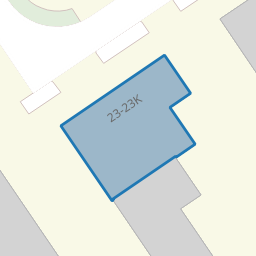 Perceel BGR01-R-1496