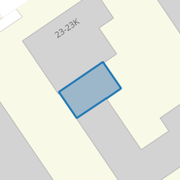 Perceel BGR01-R-1497