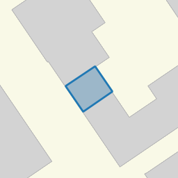 Perceel BGR01-R-1498