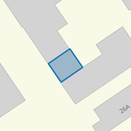 Perceel BGR01-R-1499