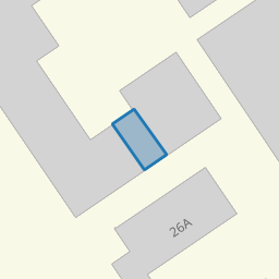 Perceel BGR01-R-1501