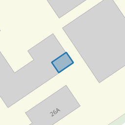 Perceel BGR01-R-1504