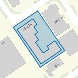 Perceel BGR01-R-1505