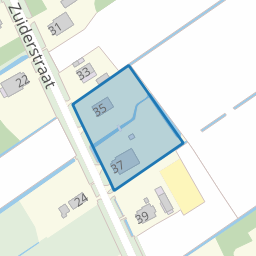 Perceel BGR01-R-1506