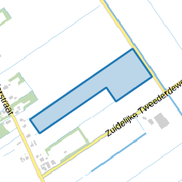 Perceel BGR01-R-1507