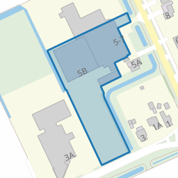 Perceel BGR01-R-1508