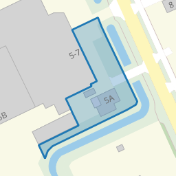 Perceel BGR01-R-1509