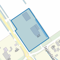 Perceel BGR01-R-1510