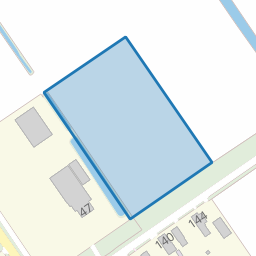 Perceel BGR01-R-1511