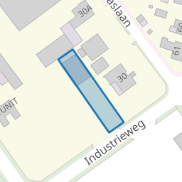 Perceel BGR01-R-1513