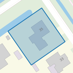 Perceel BGR01-R-1523