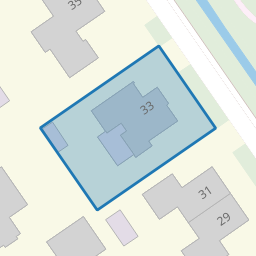 Perceel BGR01-R-1524