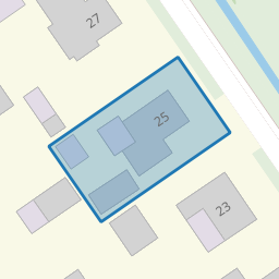 Perceel BGR01-R-1527